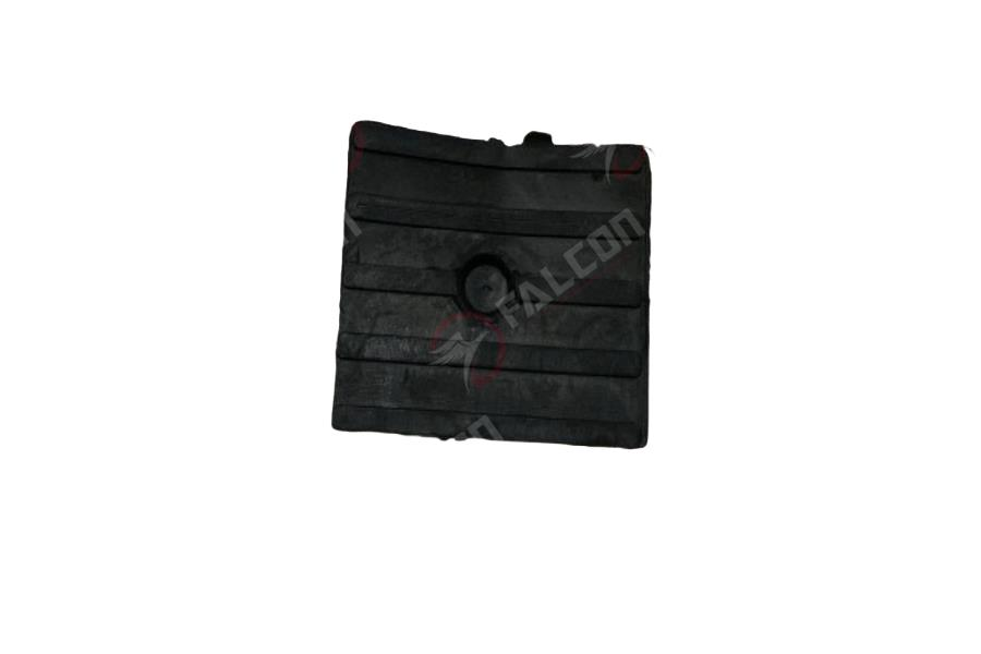 Falcon Arka Fren Pedal Lastiği-Maxımus 42000