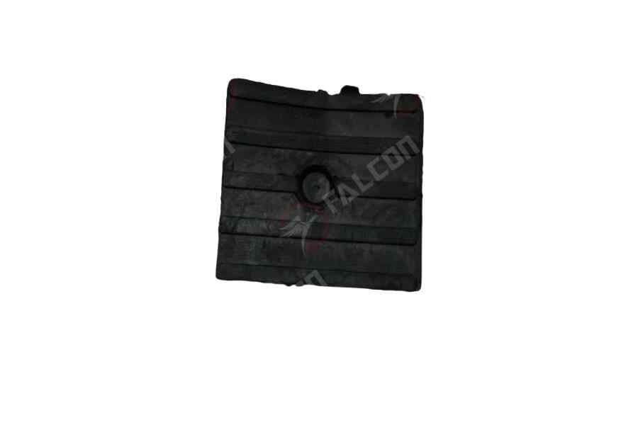 Falcon Arka Fren Pedal Lastiği-Maxımus 42000