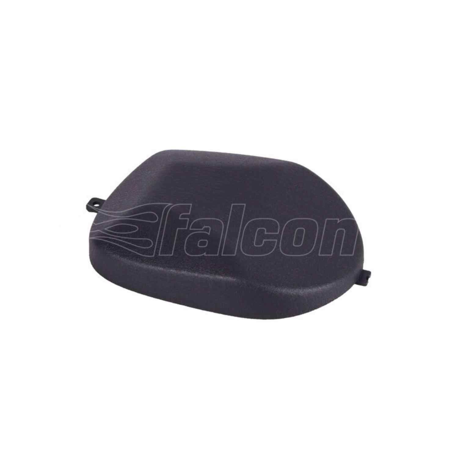 Falcon Sele Alt Kontrol Kapağı-techno 50 Orijinal