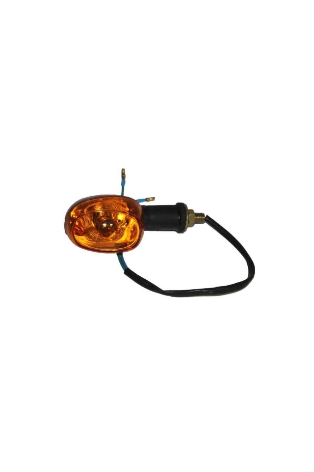Falcon Sinyal-Service 1500W