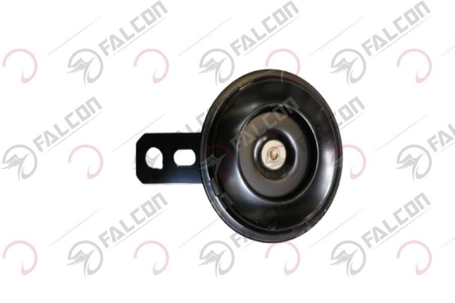 Falcon Techno 50 Korna