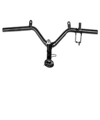 Mondial Gidon Cup 100 Sfc