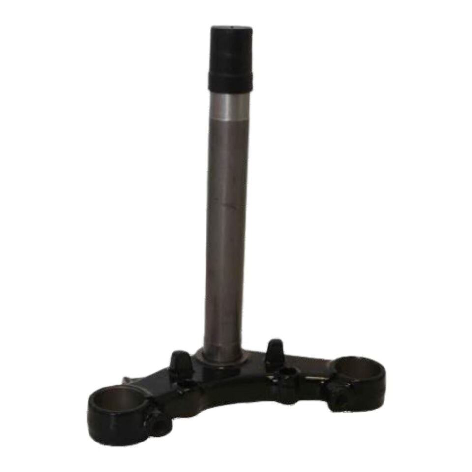 Honda Cb 125 E Uyumlu Ön Maşa