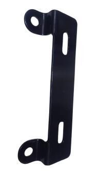 Kuba Tk 03 Plaka Bağlantı Demiri