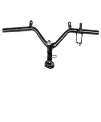 Mondial Gidon Cup 100 Sfc