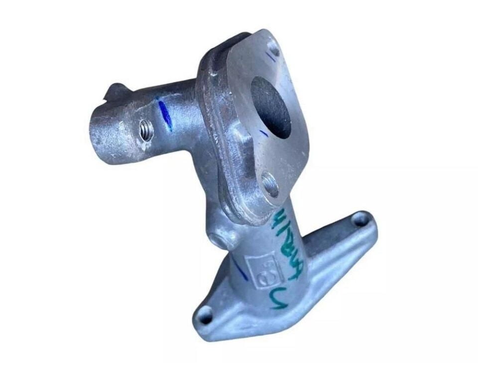 Tvs Jupiter 125 Manifold Kl040270 Orj