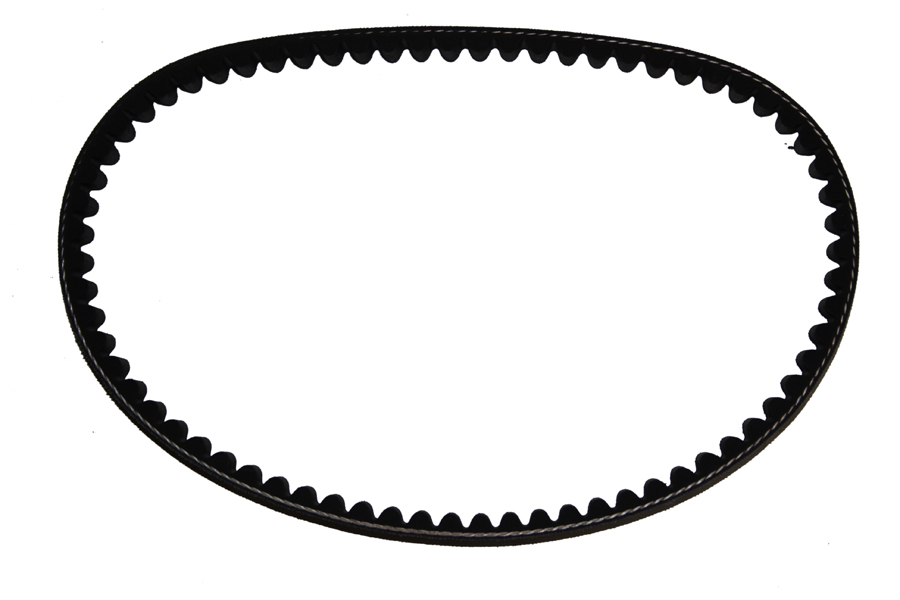 Mondıal Wing 50 İ Trıger Kayısı 669X18X30 Orijinal