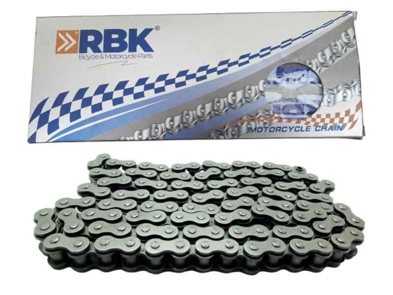 Zincir 520 120L Rbk 200-250 Cc