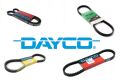 Suzuki 16,3-770 Kayış Dayco Uyumlu 50