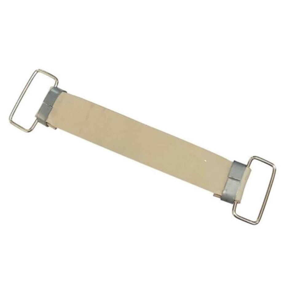 Akü Baglama Kayışı Cg125