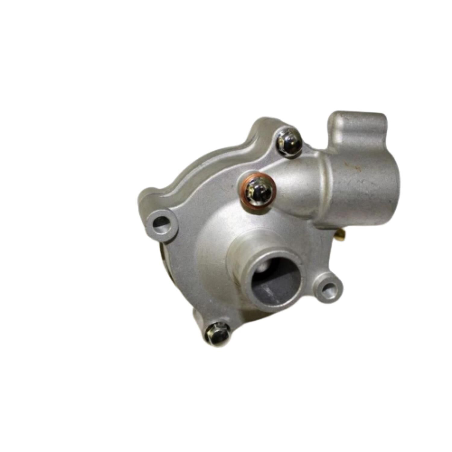 Atv Terracross Devir Daim Pompası Komple 625Cc 4X4 Orj