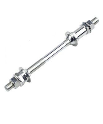 Bisiklet Arka Mil Mtb Çin