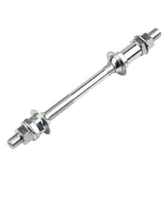 Bisiklet Arka Mil Mtb Çin