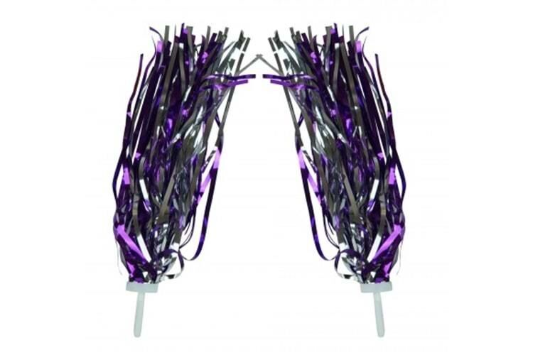 Bisiklet Direksiyon Püskülü