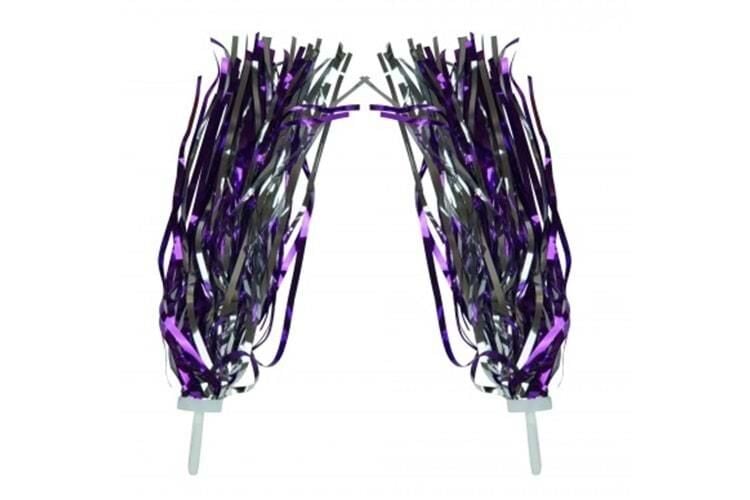 Bisiklet Direksiyon Püskülü