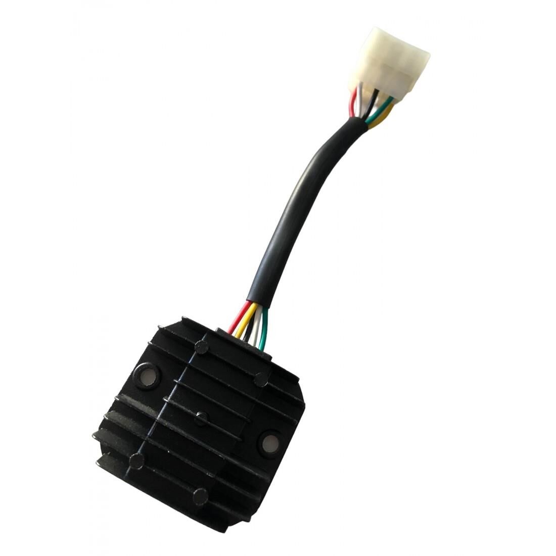 Falcon Techno 50 Konjektör (düşürücü)