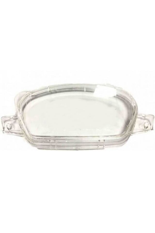 Honda Activa Uyumlu Km Saat Camı