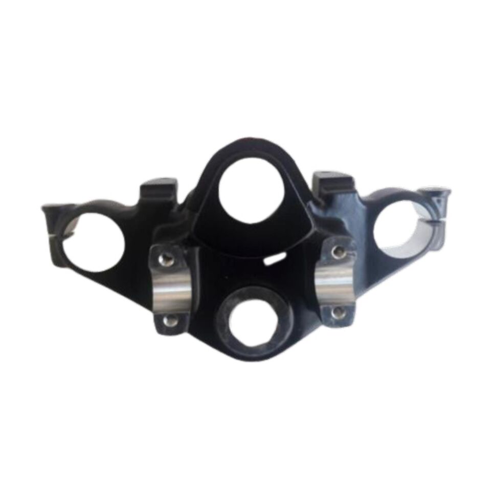 Honda Cb 125 E Uyumlu Ön Maşa Üst Tabla