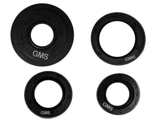 Honda Kece Takımı Spacy 110 - Spontını 110