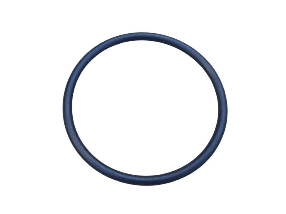 Honda Spacy Dio Activa S Şamandıra O-Ringi