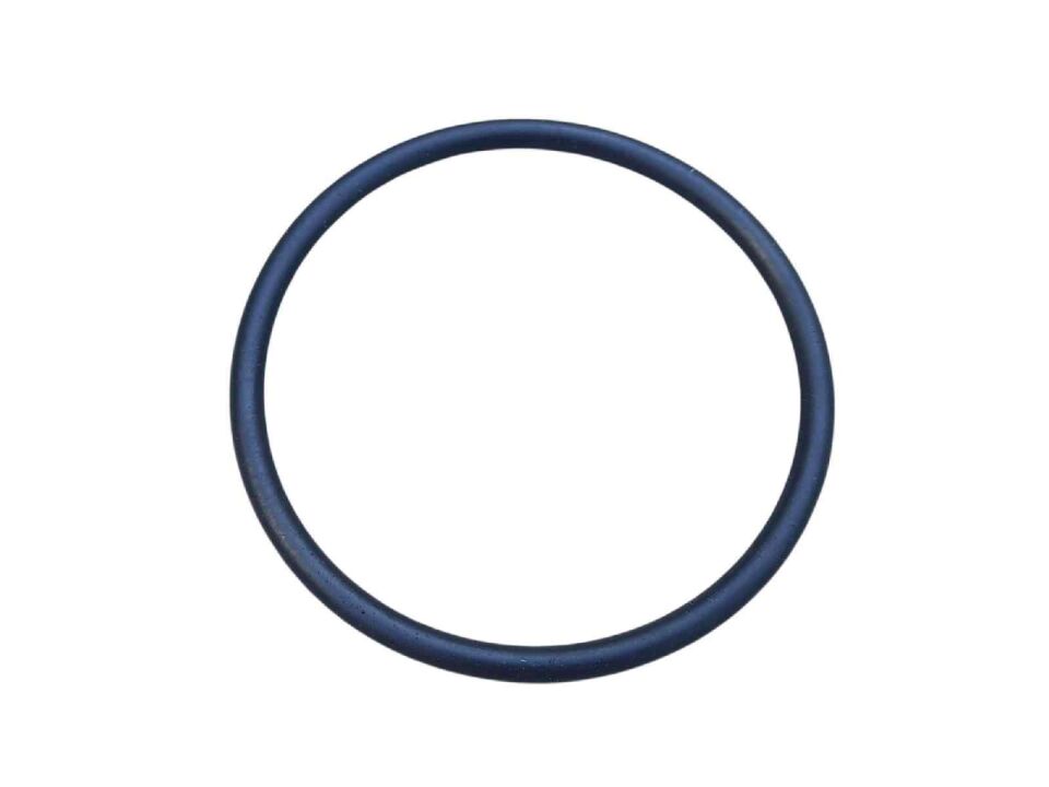 Honda Spacy Dio Activa S Şamandıra O-Ringi