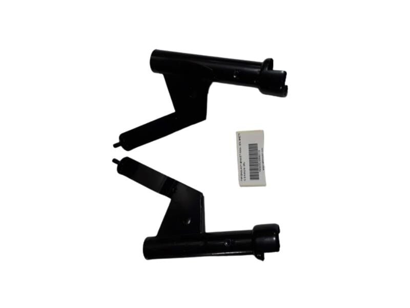 Kanuni  Far Bağlantı Braketi Sağ+Sol Sl 125