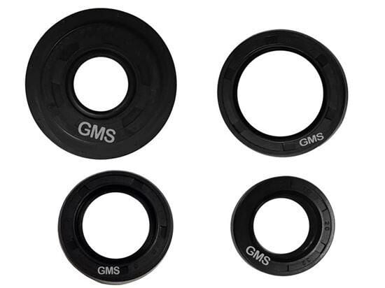 Honda Kece Takımı Spacy 110 - Spontını 110