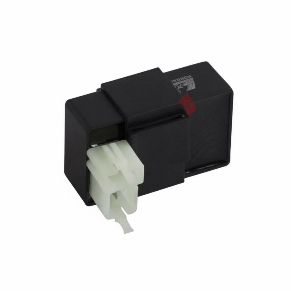 Mondial 100Kh Cdi Beyin 2 Soketli