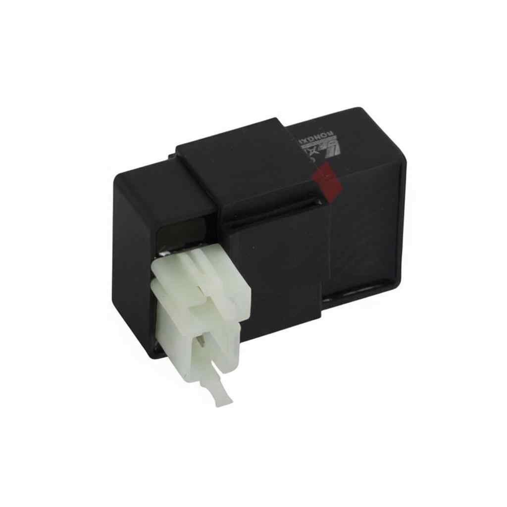 Mondial 100Kh Cdi Beyin 2 Soketli