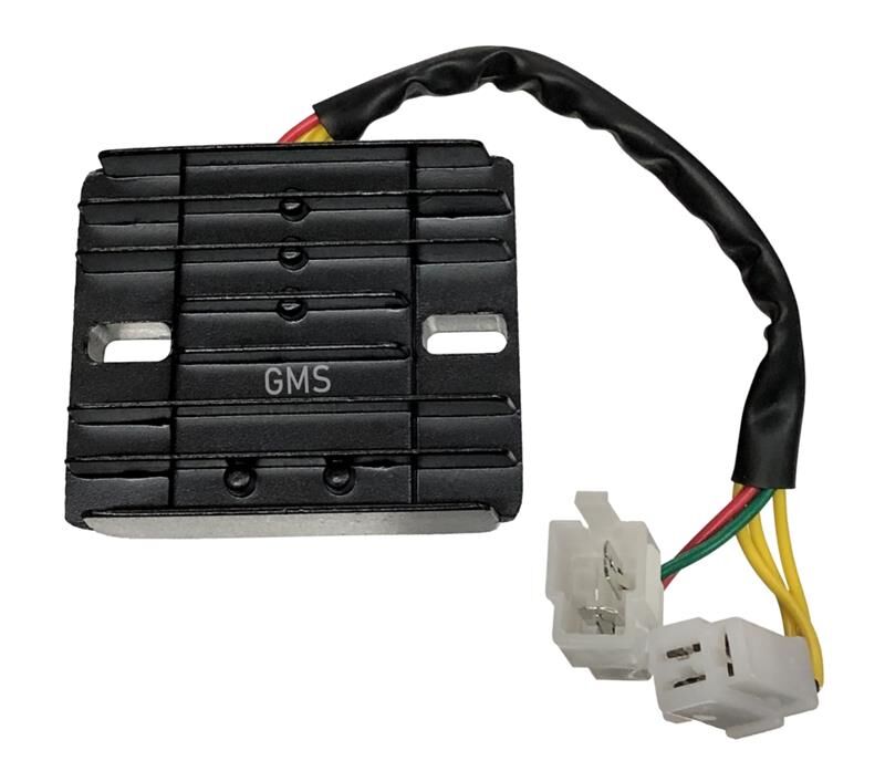 Mondial Konjektör Süperboy 125İ