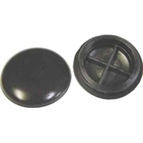 Ramzey Karaca Zincir Muhafaza Tapası