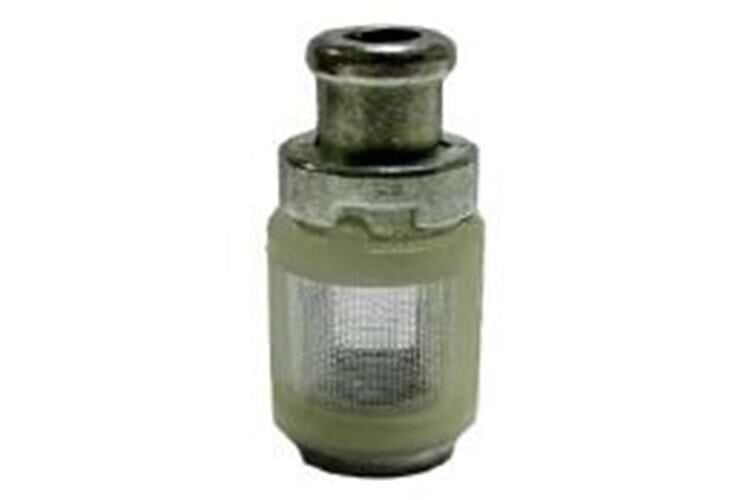 Testere Motor Yağ Filtresi