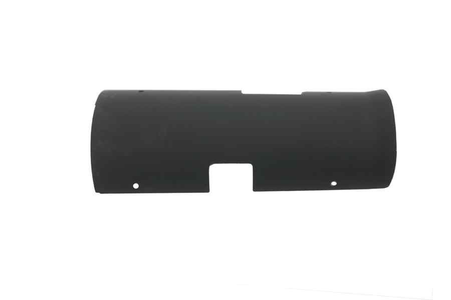 Cf Moto Cf500Atr-A / Cf500Atr-A Eps Egzoz Dekor Kapagı Orijinal