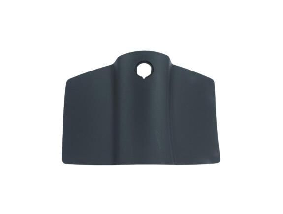 Mondial Wing 50İ Ön İç Panel Kapağı Orj
