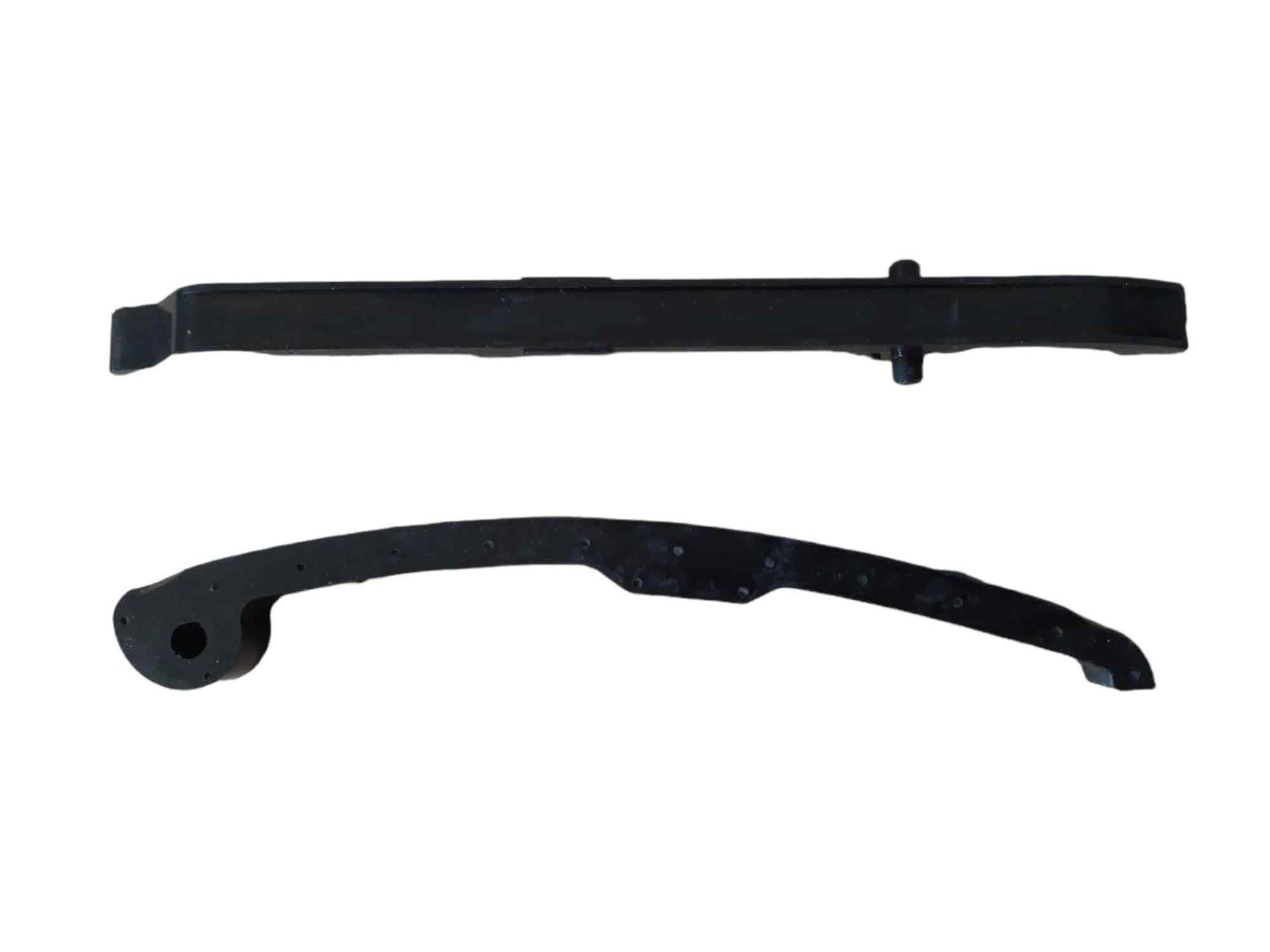 Wy-150 Ut Windy Eksantrik Gerdirme Çubuğu