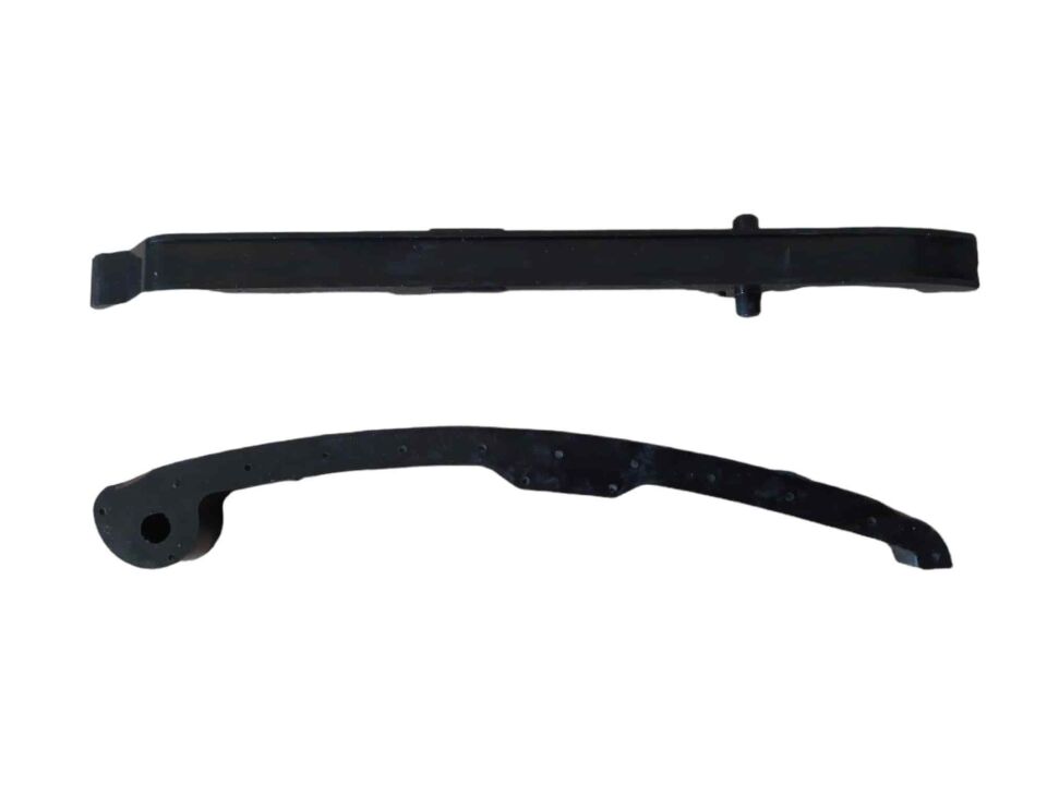 Wy-150 Ut Windy Eksantrik Gerdirme Çubuğu