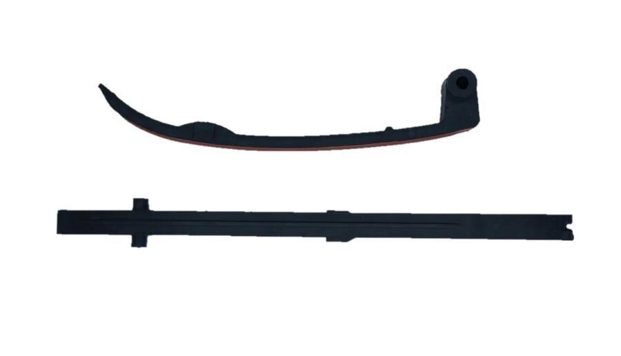 Cross Ramzey 200 Eksantrik Çubuğu