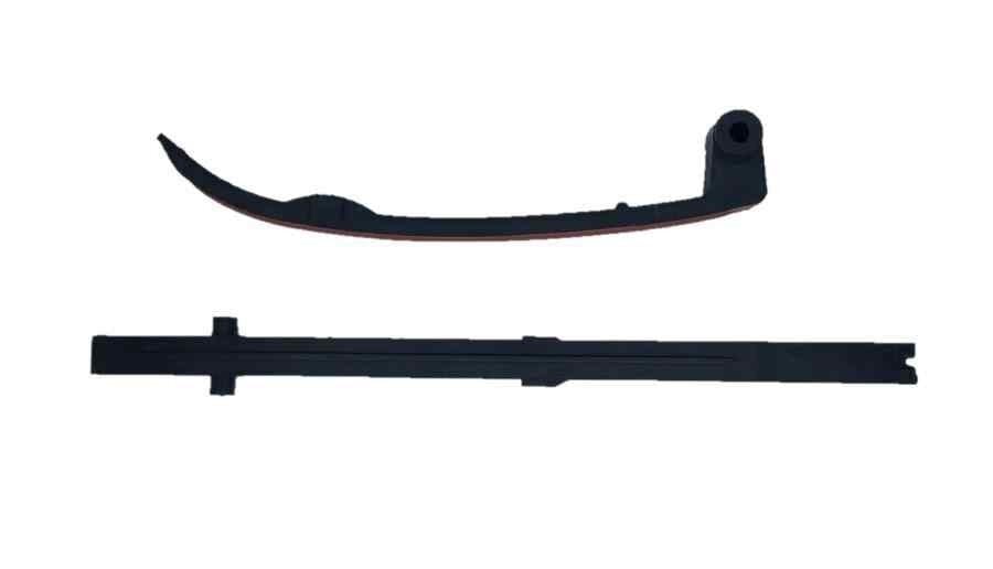 Cross Ramzey 200 Eksantrik Çubuğu