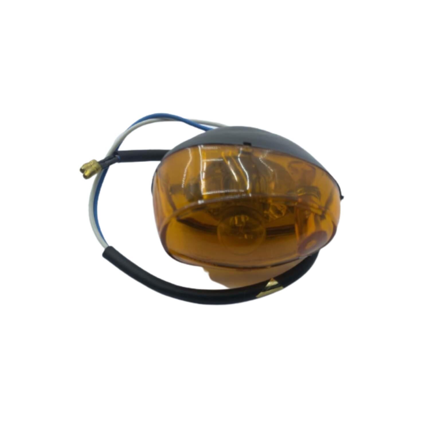 E-Mon Cub Ön Sinyal Sağ Komple Orj