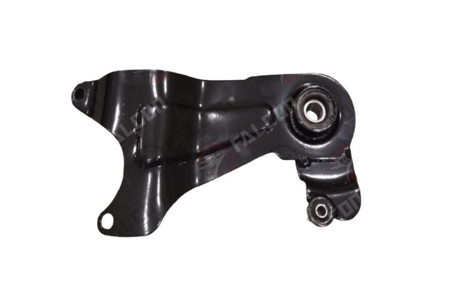 Falcon Mafsal (Salıncak) -Quıck 50