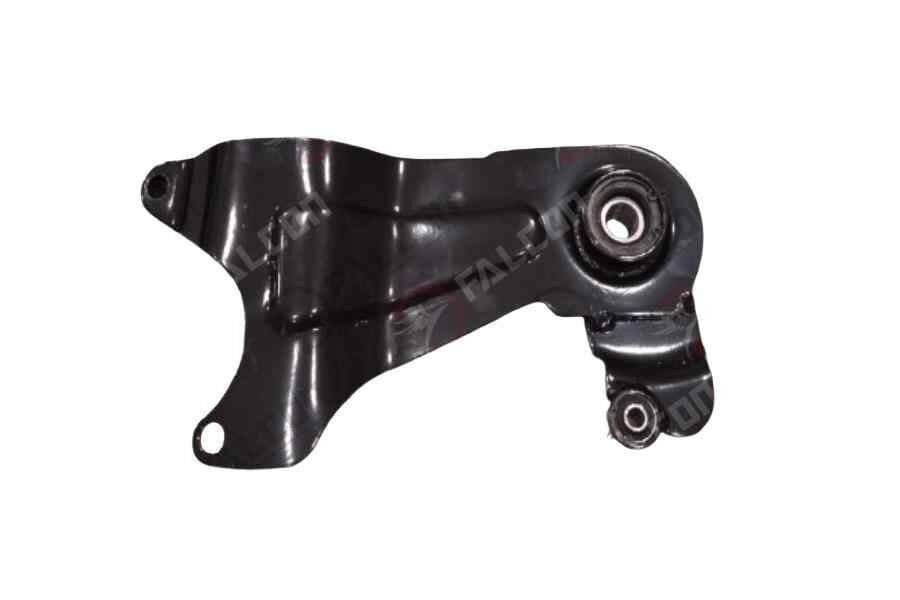 Falcon Mafsal (Salıncak) -Quıck 50