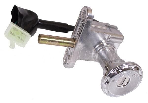 Falcon Techno 50 Kontak Seti