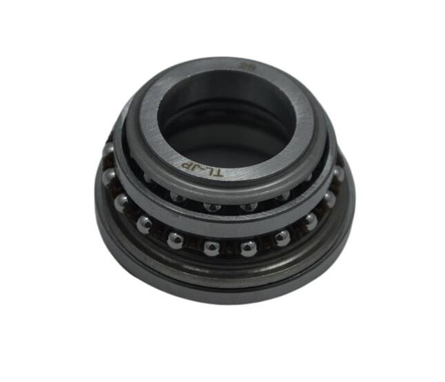 Honda Pcx Uyumlu Furş Takımı