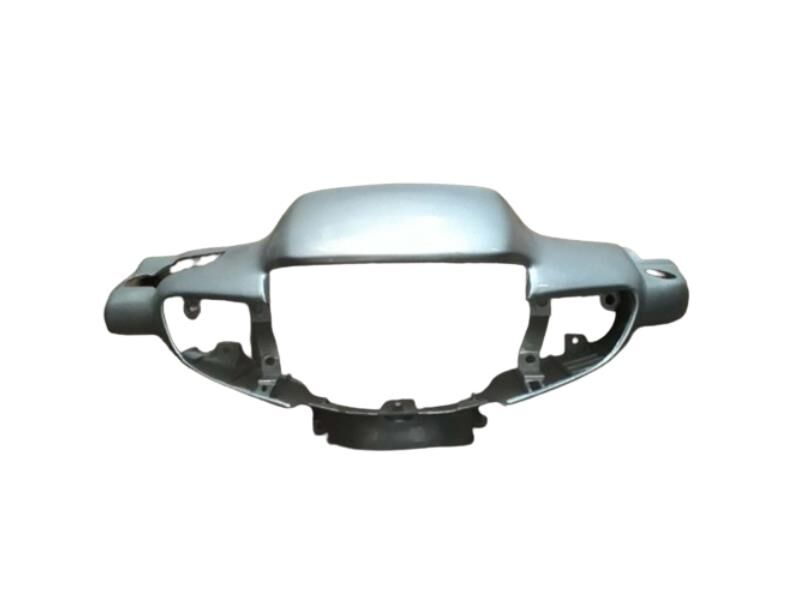 Kanuni  Far Paneli Gri Seyhan100