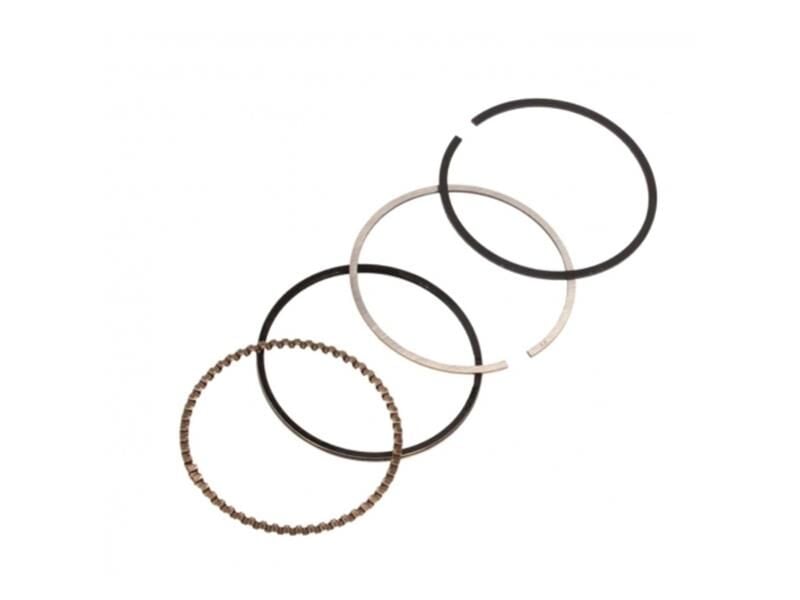 Kuba Segman 56.50 15P Kalın Cg 125