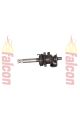 Lıon Sk150-6 Marş Mili Komple Orijinal