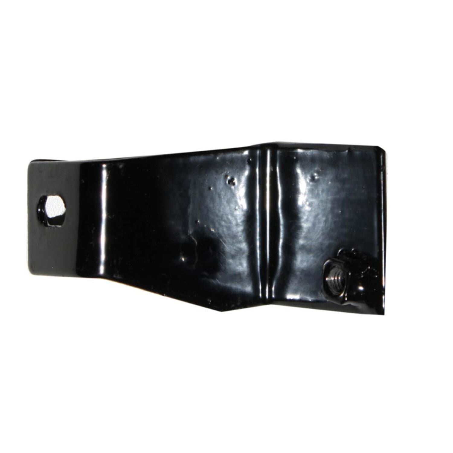 Mondial 100Kh Sağ Dizlik Braketi Orj