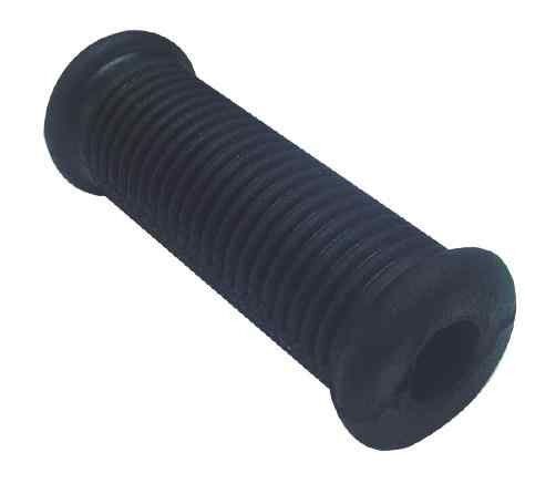 Mz251 Ön Basamak Lastiği Em