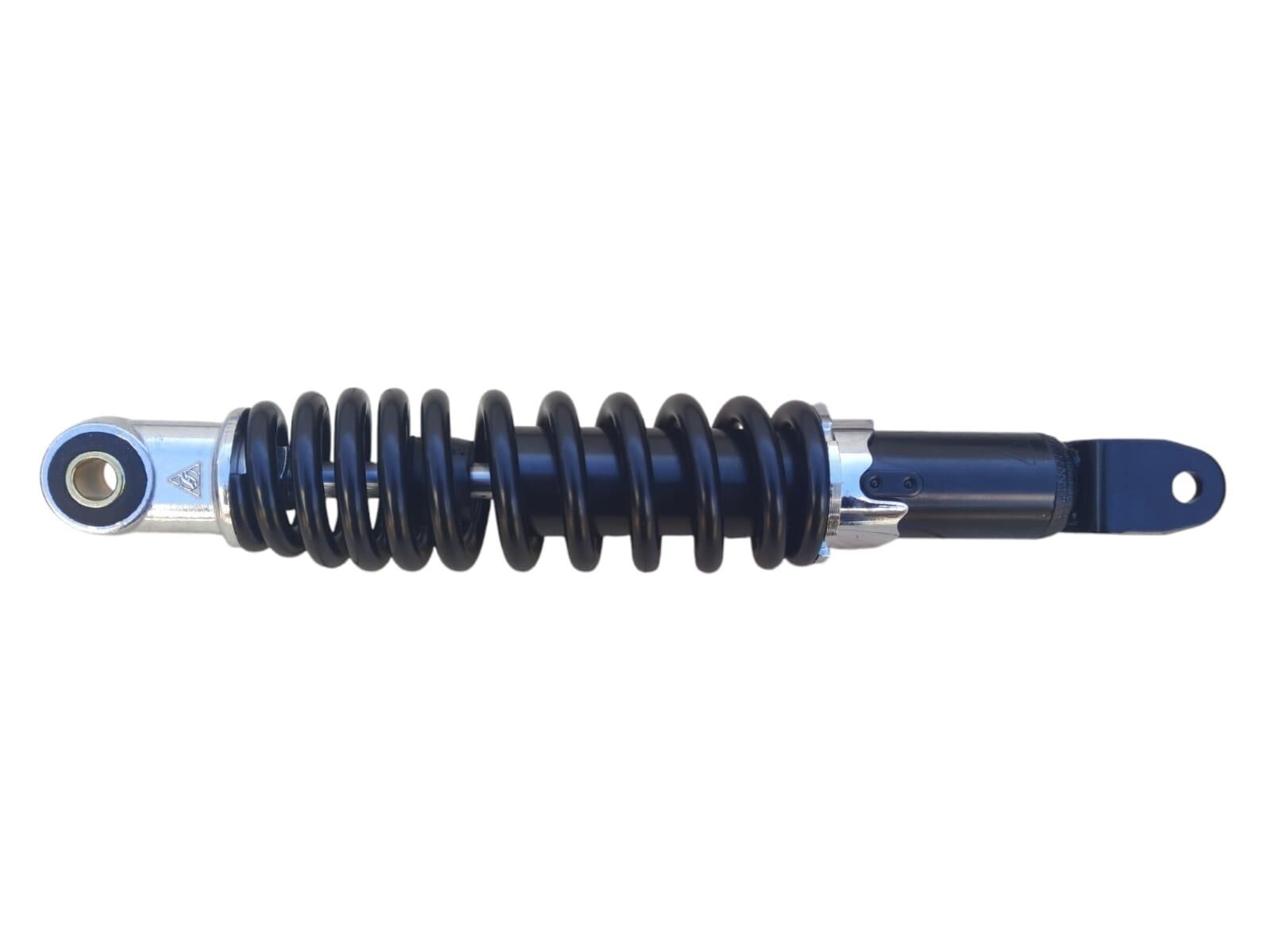 Yamaha Bws Arka Amortisör Tw 31 Cm