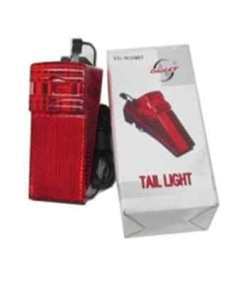 Arka Stop Bisiklet Çin